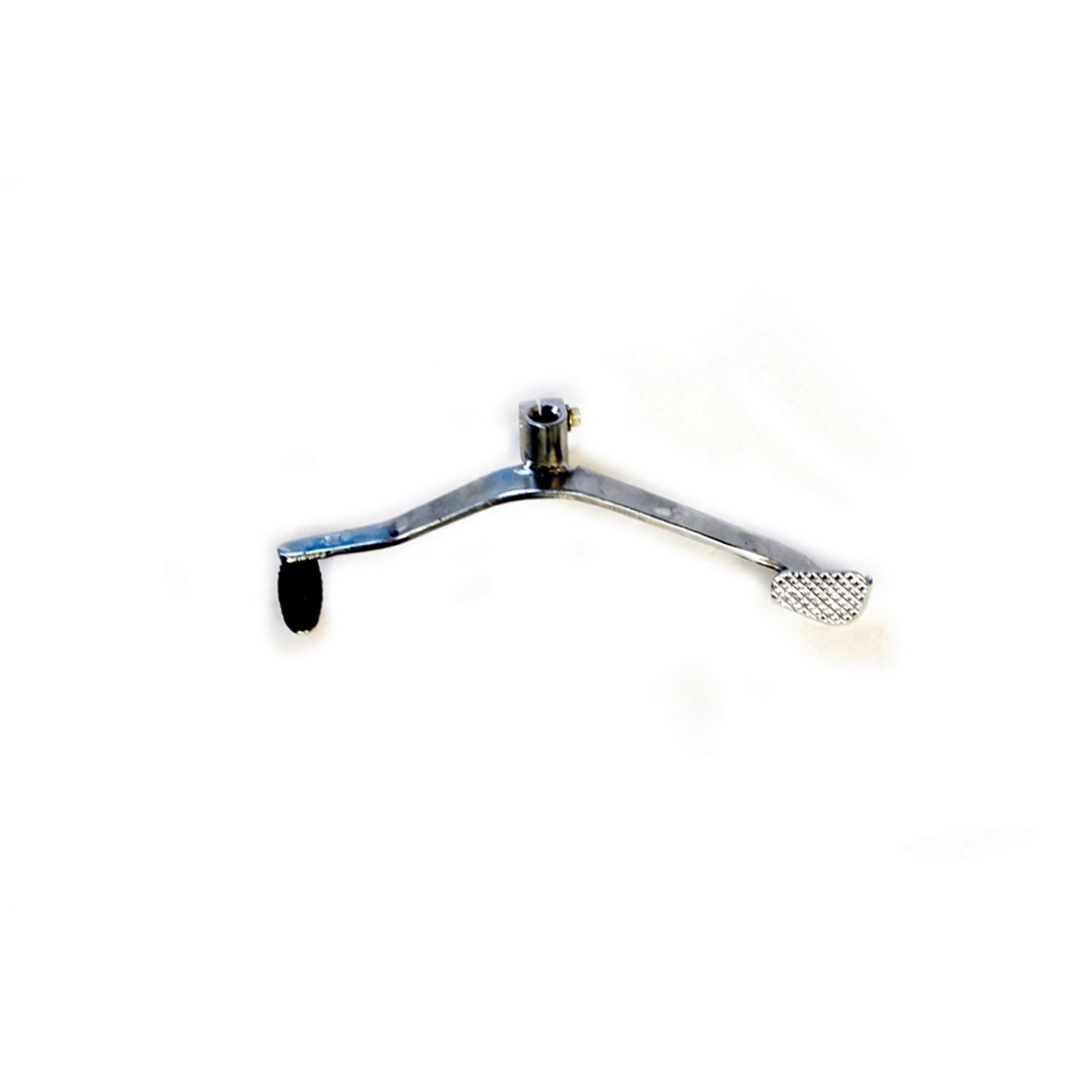 ARORA AR50-50 KASIRGA VİTES PEDALI #AR50-50 046